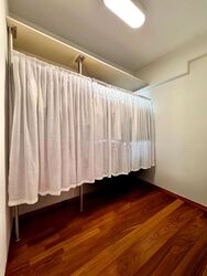 Arthur 118 (D15), Apartment #520901291